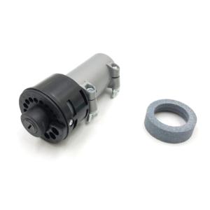 Import Drill Bit Sharoener from chinese wholesale supplier and manufacturer