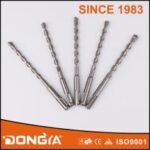 Import Drill Bits from chinese wholesale supplier and manufacturer