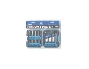 Import Drill Bits LB-169 from chinese wholesale supplier and manufacturer