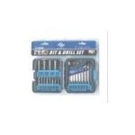 Import Drill Bits LB-169 from chinese wholesale supplier and manufacturer