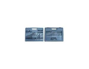 Import Drill Bits LB-222 from chinese wholesale supplier and manufacturer