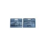 Import Drill Bits LB-222 from chinese wholesale supplier and manufacturer