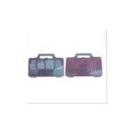 Import Drill Bits LB-223 from chinese wholesale supplier and manufacturer