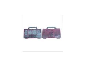 Import Drill Bits LB-223 from chinese wholesale supplier and manufacturer