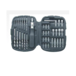 Import Drill Bits-LB-226 from chinese wholesale supplier and manufacturer