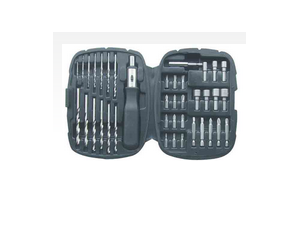 Import Drill Bits-LB-226 from chinese wholesale supplier and manufacturer
