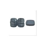 Import Drill Bits LB-226 from chinese wholesale supplier and manufacturer