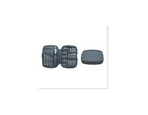 Import Drill Bits LB-226 from chinese wholesale supplier and manufacturer