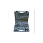 Import Drill Bits LB-325 from chinese wholesale supplier and manufacturer