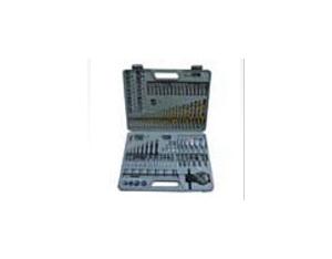 Import Drill Bits LB-325 from chinese wholesale supplier and manufacturer