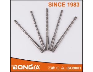 Import Drill Bits from chinese wholesale supplier and manufacturer