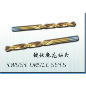 Import DRILL BITS from chinese wholesale supplier and manufacturer