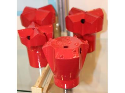 Import Drill button bit from chinese wholesale supplier and manufacturer