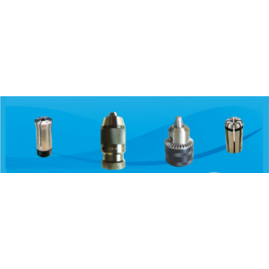 Import Drill Chuck from chinese wholesale supplier and manufacturer