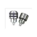 Import DRILL CHUCK from chinese wholesale supplier and manufacturer