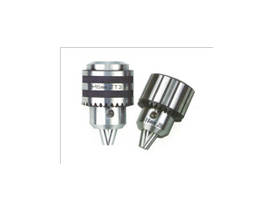 Import DRILL CHUCK from chinese wholesale supplier and manufacturer