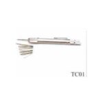 Import Drill Cleaner from chinese wholesale supplier and manufacturer