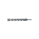 Import Drill FD-A01 from chinese wholesale supplier and manufacturer