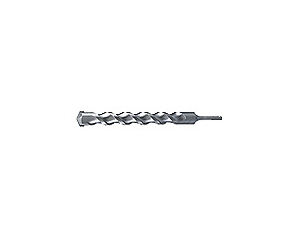 Import Drill FD-A01 from chinese wholesale supplier and manufacturer