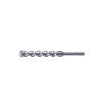 Import Drill FD-A03 from chinese wholesale supplier and manufacturer