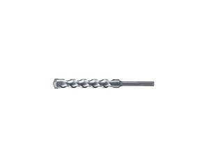 Import Drill FD-A03 from chinese wholesale supplier and manufacturer