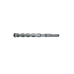 Import Drill FD-A04 from chinese wholesale supplier and manufacturer