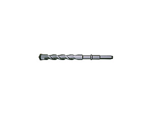 Import Drill FD-A04 from chinese wholesale supplier and manufacturer