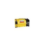 Import Drill grinding machine from chinese wholesale supplier and manufacturer