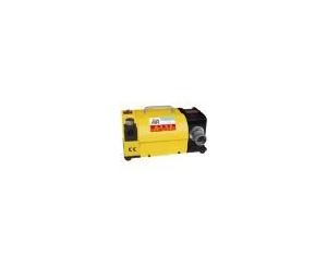 Import Drill grinding machine from chinese wholesale supplier and manufacturer