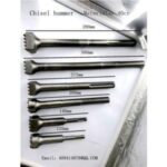 Import Drill hammer from chinese wholesale supplier and manufacturer