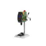 Import Drill press from chinese wholesale supplier and manufacturer