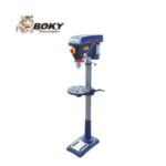 Import Drill Press from chinese wholesale supplier and manufacturer