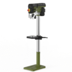 Import Drill Press from chinese wholesale supplier and manufacturer