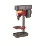 Import drill press from chinese wholesale supplier and manufacturer