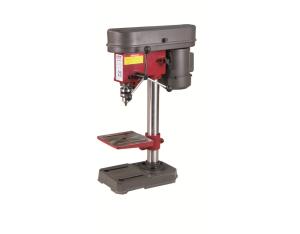 Import drill press from chinese wholesale supplier and manufacturer