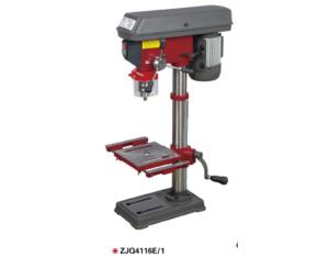 Import DRILL PRESS BENCH TYPE from chinese wholesale supplier and manufacturer