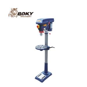 Import Drill Press from chinese wholesale supplier and manufacturer