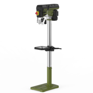 Import Drill Press from chinese wholesale supplier and manufacturer