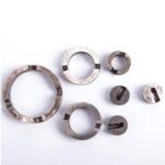 Import Drill Segments from chinese wholesale supplier and manufacturer