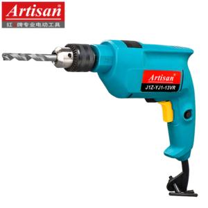Import Drill from chinese wholesale supplier and manufacturer