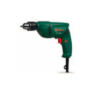 Import Drill from chinese wholesale supplier and manufacturer