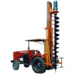 Import Driller for Deep Hole from chinese wholesale supplier and manufacturer