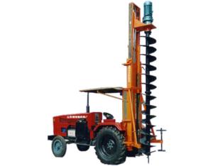 Import Driller for Deep Hole from chinese wholesale supplier and manufacturer