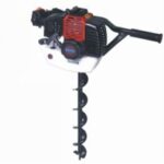 Import Drill(GL5200D) from chinese wholesale supplier and manufacturer