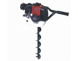 Import Drill(GL5200D) from chinese wholesale supplier and manufacturer