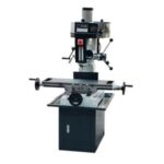 Import DRILLING AND MILLING MACHINE( variable speed) ZAY7032V ZAY7040V ZAY7045V from chinese wholesale supplier and manufacturer