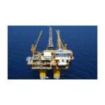 Import Drilling Equipment from chinese wholesale supplier and manufacturer