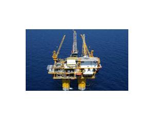 Import Drilling Equipment from chinese wholesale supplier and manufacturer