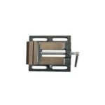 Import Drilling jig from chinese wholesale supplier and manufacturer