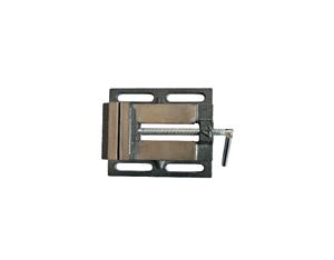 Import Drilling jig from chinese wholesale supplier and manufacturer